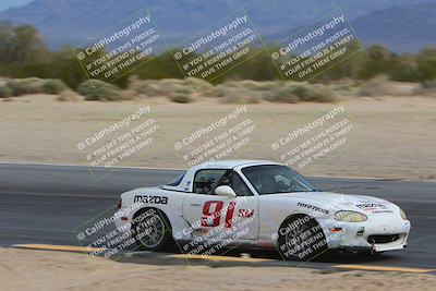 media/Feb-17-2024-Nasa AZ (Sat) [[ca3372609e]]/10-Time Trial Small Bore/Session 2 (Turn 10 Inside)/